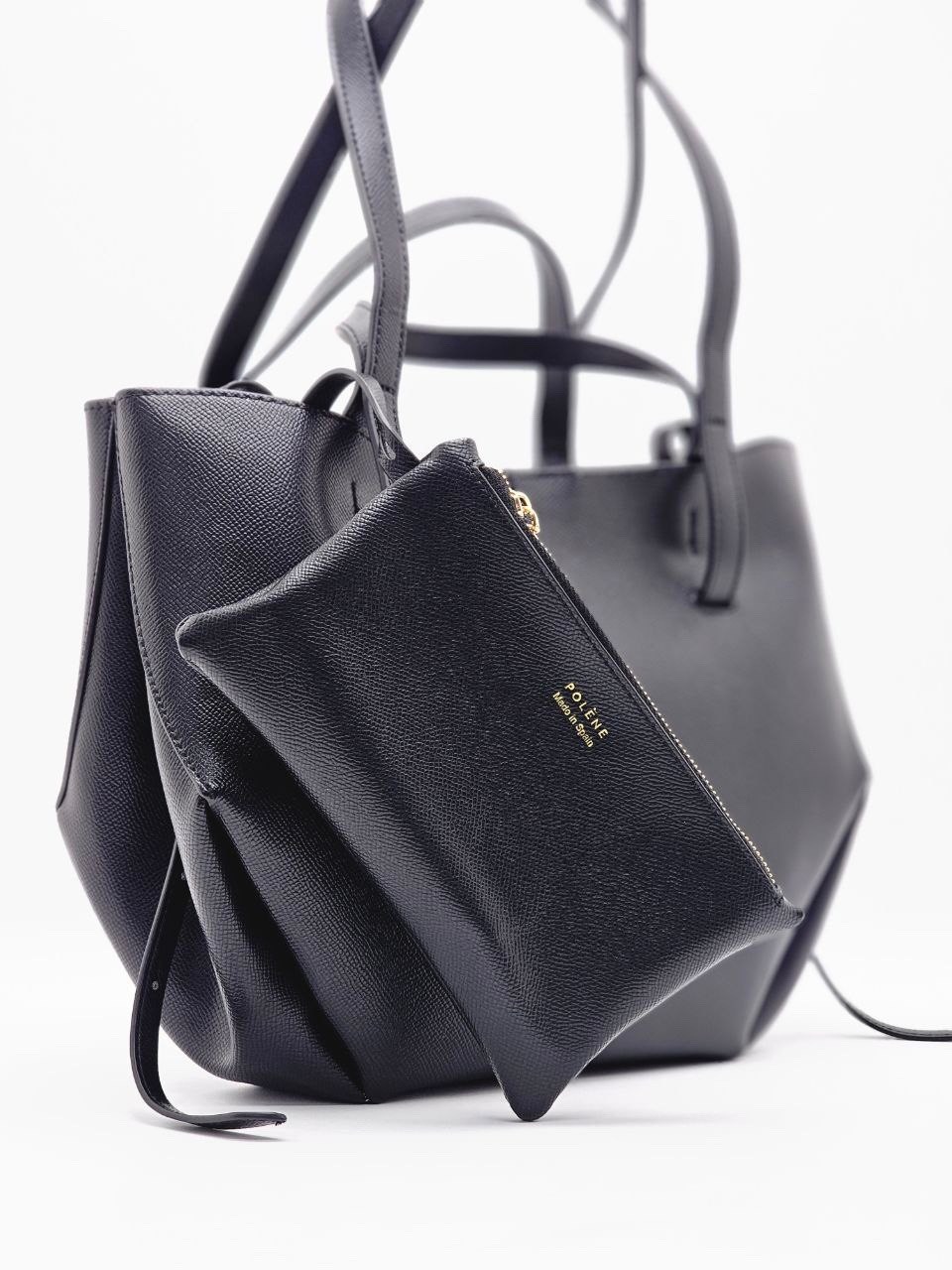 сумка женская,сумка,черная сумка,сумка женская тоут,сумка тоут