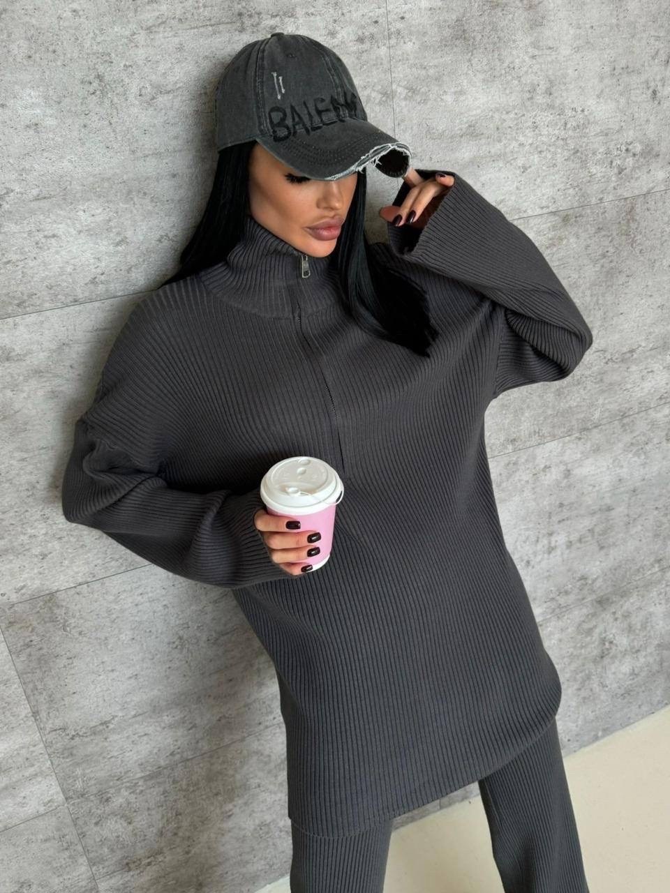 брючный костюм,костюм с брюками,костюм женский брючный,стильные костюмы,трикотажный костюм