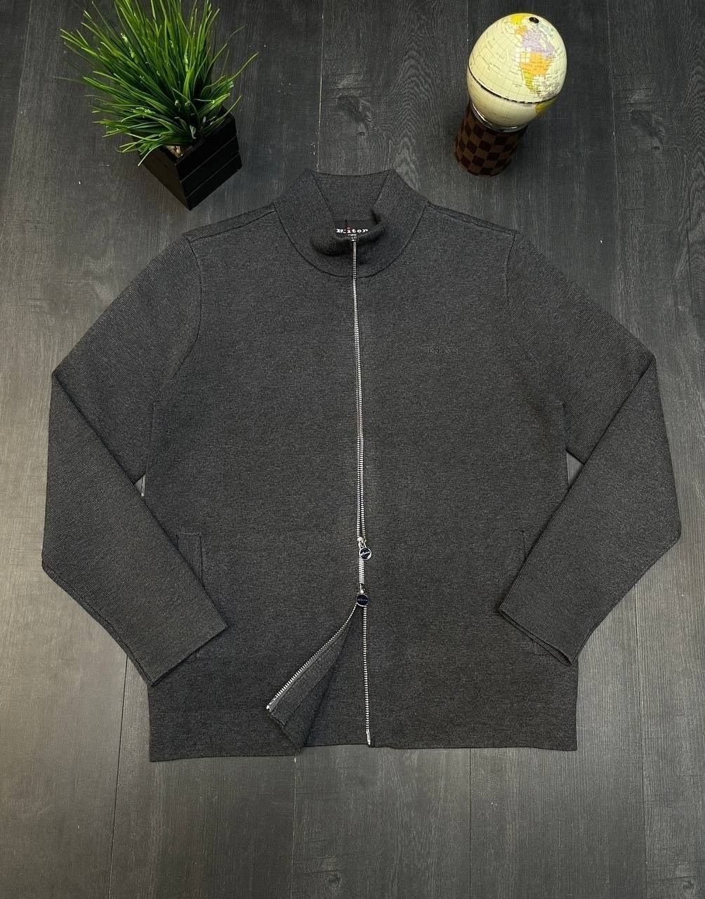 кардиган мужской на молнии,кофта мужская,мужской кардиган,кардиган мужской на молнии кашемир,кардиган