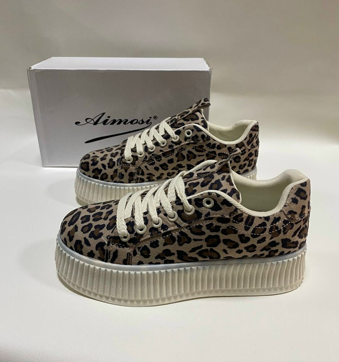 ,кеды женски,кроссовки женскиe,женские кеды,кеды на платформе