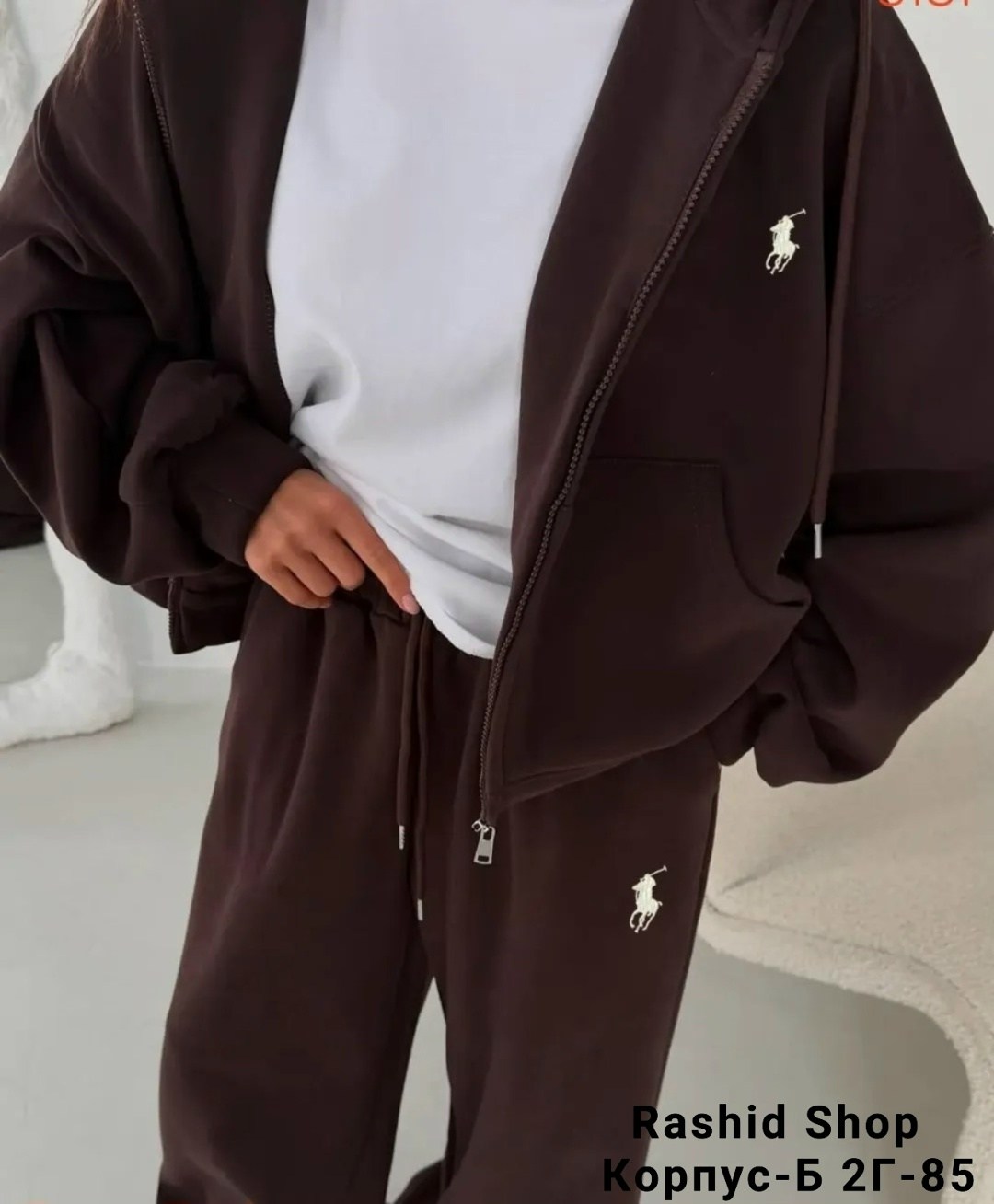 спортивный костюм polo ralph lauren,костюм двойка кашемир,женские костюмы,костюм спортивный женский,спортивный костюм