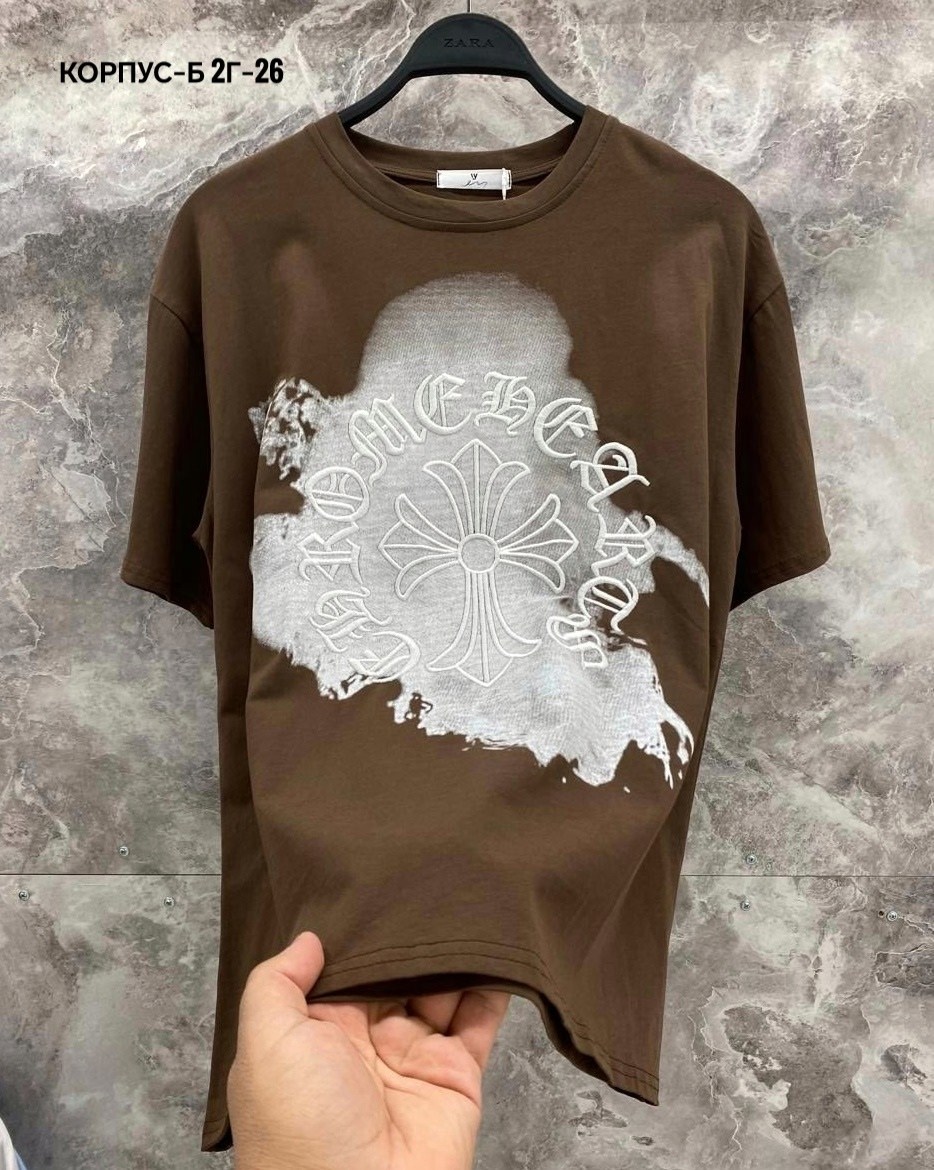 chrome hearts футболка,футболки женская,футболка,футболки женские мужские,летние футболки