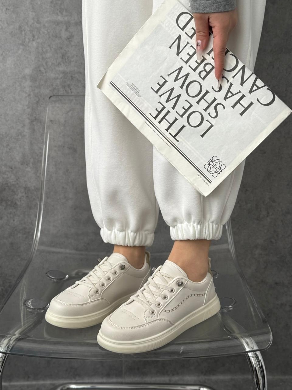 кроссовки белые женские,белые кроссовки,кроссовки женские,кроссовки модные женские,