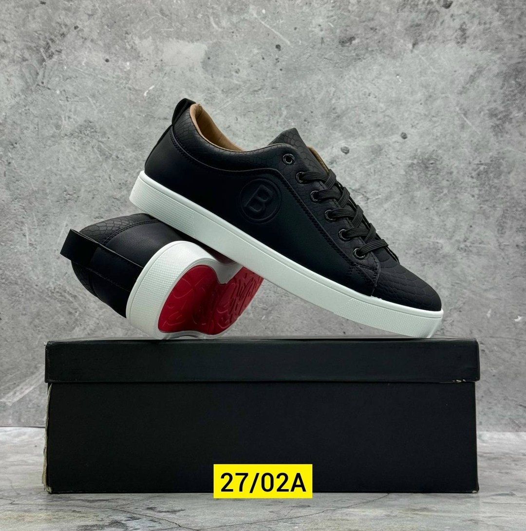 ,кеды мужские кожаные,кеды кожаные,кеды мужские,кроссовки филипп плейн мужские