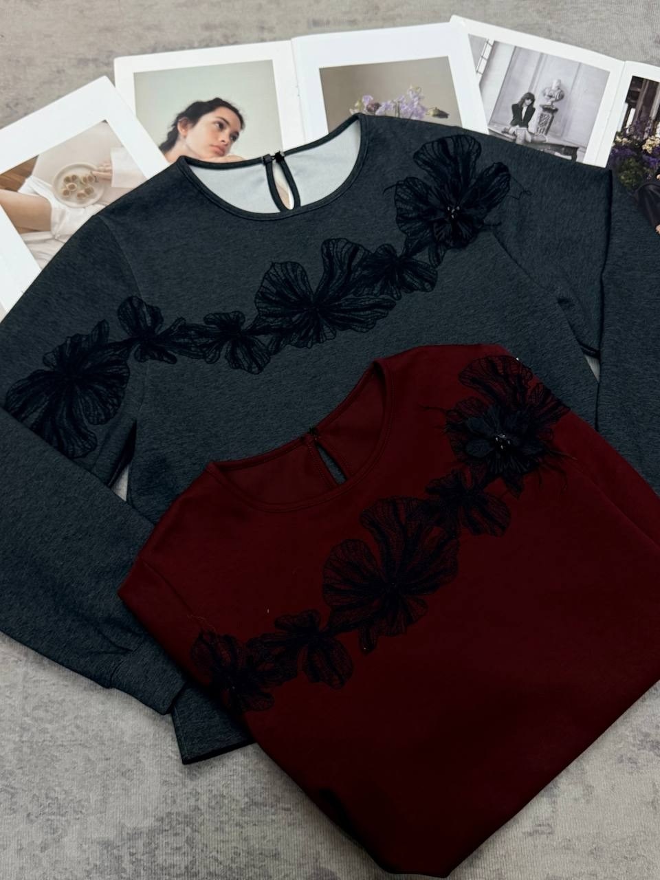 свитшот женская,трикотажный свитшот,свитшот повседневный,свитшот и толстовка,стильный свитшот