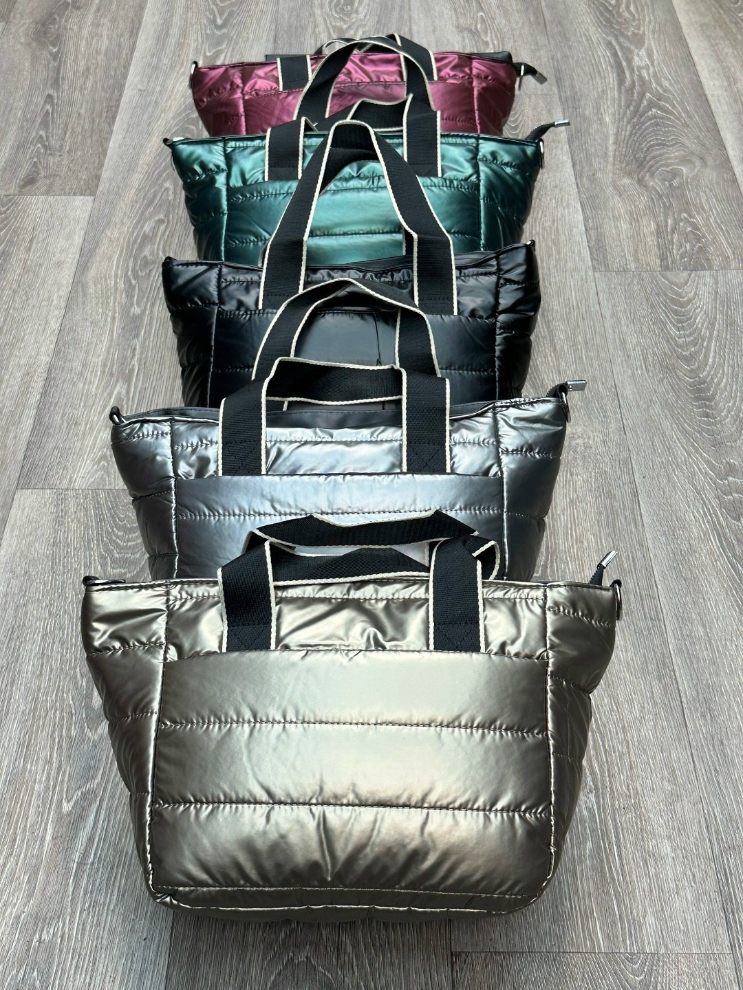 сумка стеганая болоньевая,сумка зара стеганая болоньевая,болоньевая сумка,стеганая сумка,сумка женская дутая