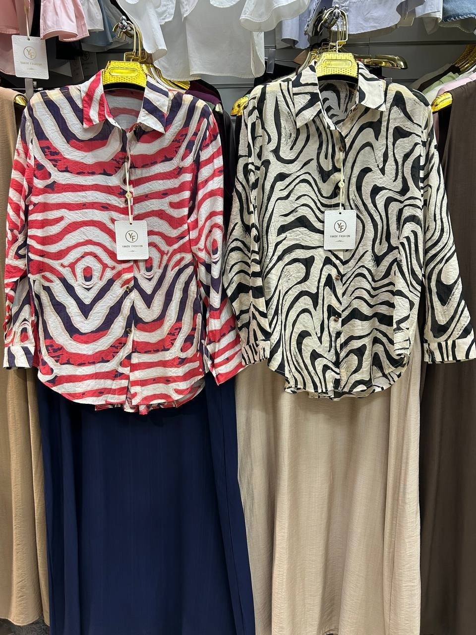 блузка женская,блуза,женская блуза,одежда для женщин