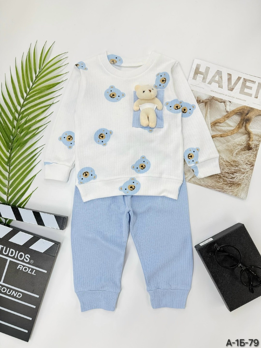 одежда для малыша,костюм для малыша,одежда для новорожденного,детские комплекты,комплект одежды для малыша