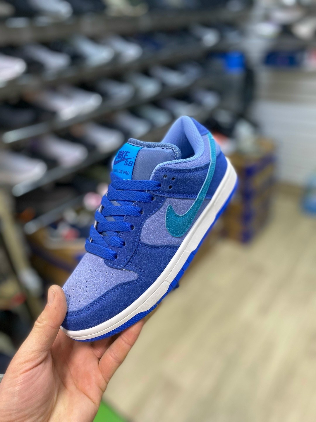 женские кроссовки,кроссовки,кроссовки nike,спортивная ,женская