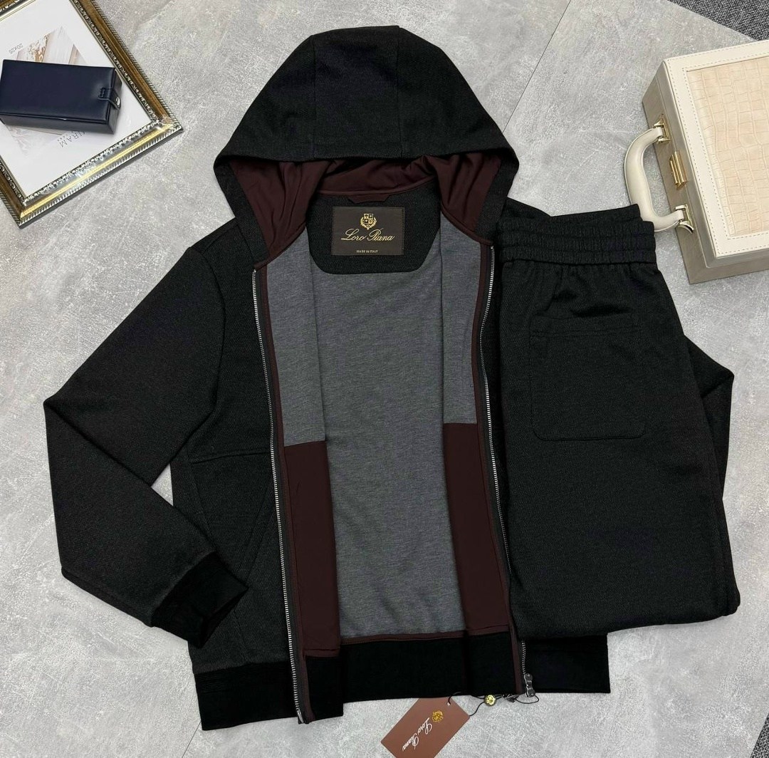 loro piana костюм спортивный,спортивный костюм stefano ricci,мужской спортивный костюм,спортивный костюм brunello cucinelli,спортивные костюмы мужские брендовые