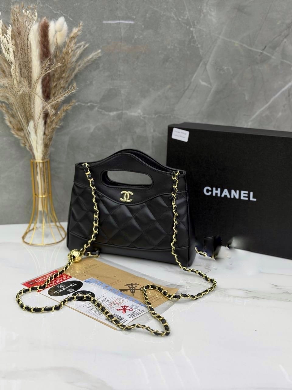 сумка chanel,сумка,женская сумка chanel,сумка шанель,модная сумка