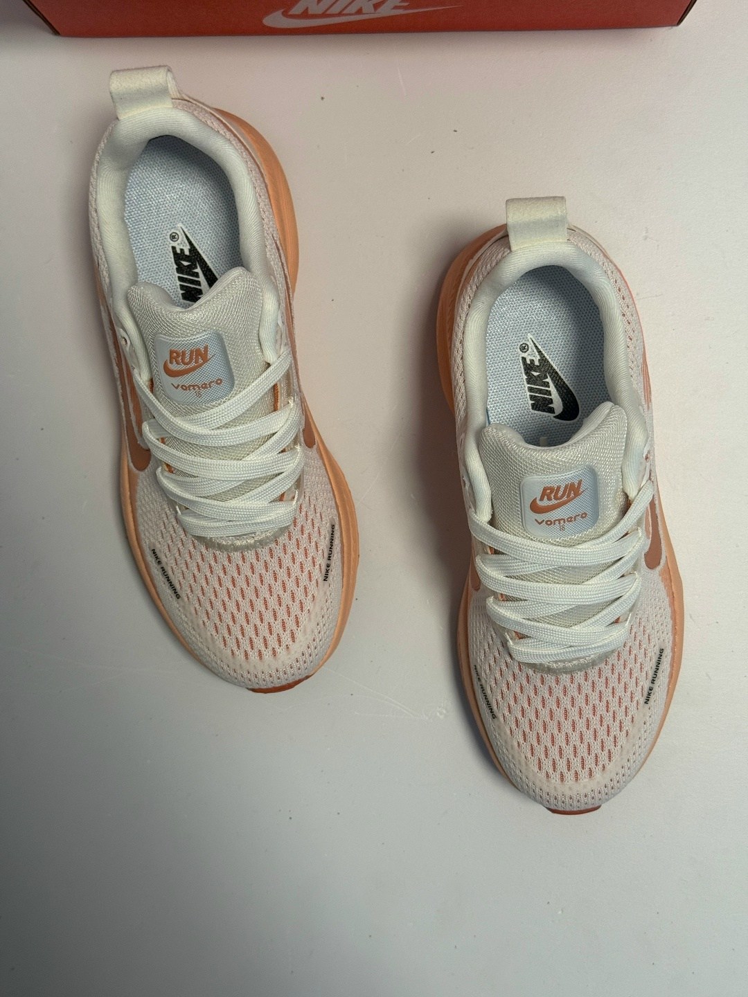 кроссовки женские nike,nike кроссовки,кроссовки беговые женские,кроссовки,кроссовки мужские женские