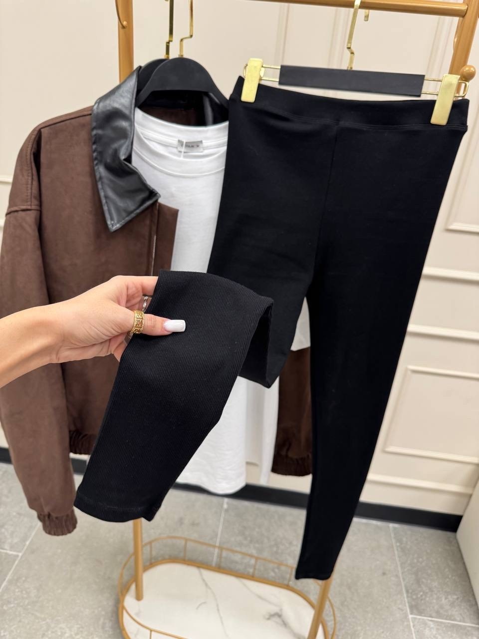 куртка бомбер,куртка,бомбер женская куртка,замшевая куртка,куртка женская