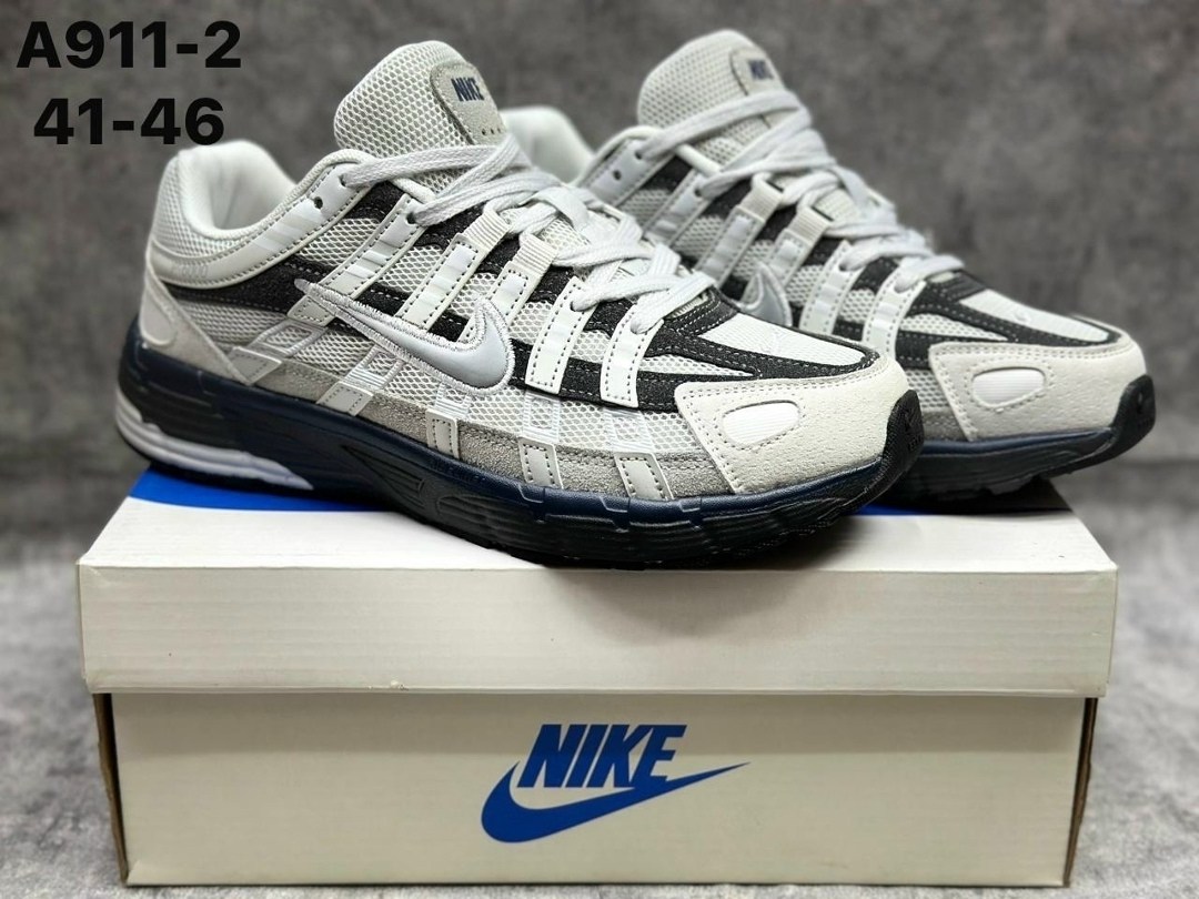 мужские кроссовки для бега nike p-6000,кроссовки nike p-6000 flat pewter,кроссовки nike p 6000,nike p-6000,nike p 6000 metallic silver