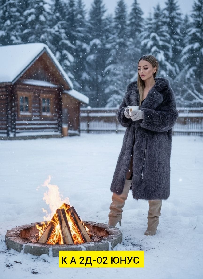 шубка,шуба женская,шуба,шуба стиль,шуба из меха