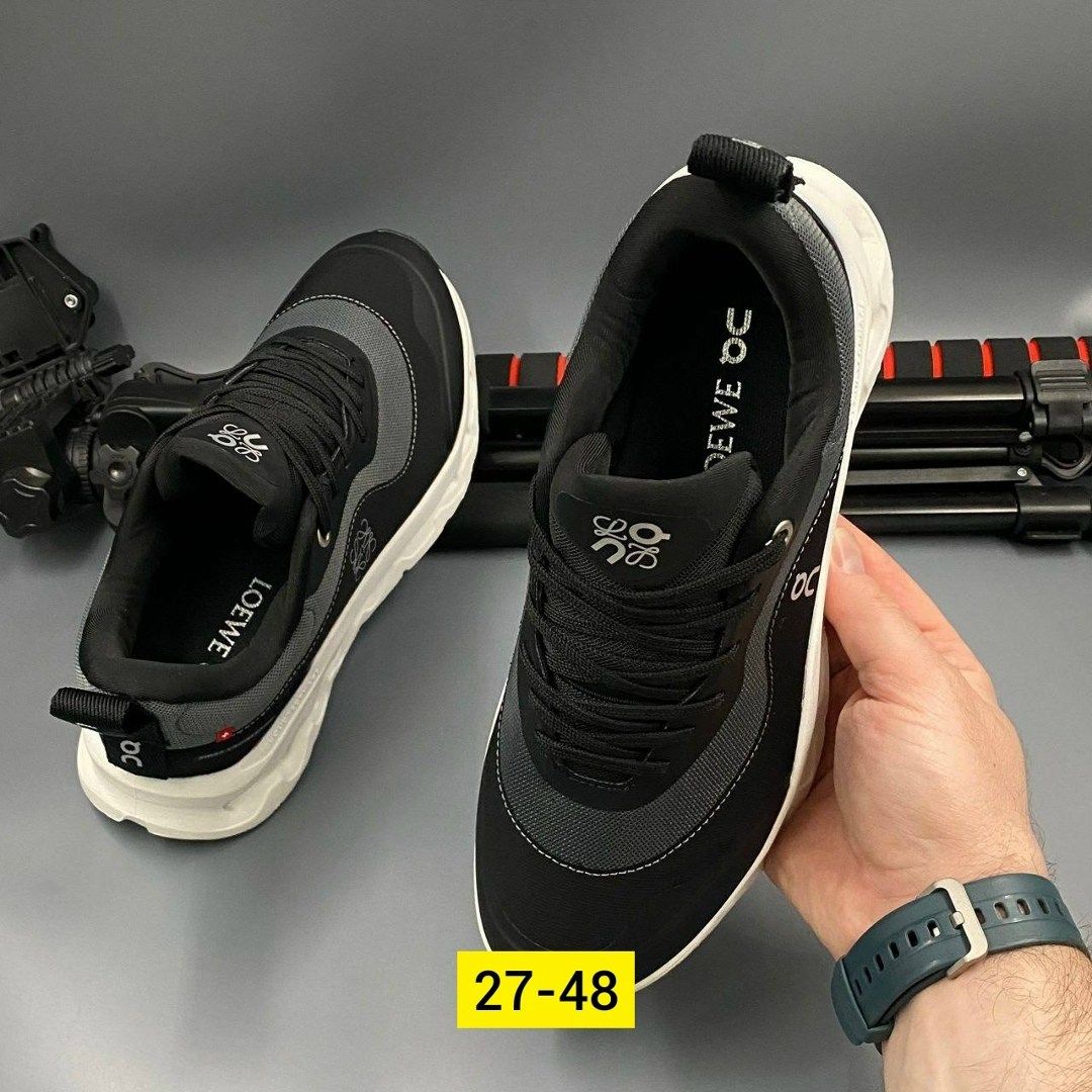 кроссовки мужские puma,кроссовки мужские,кроссовки,кроссовки для мужчин,