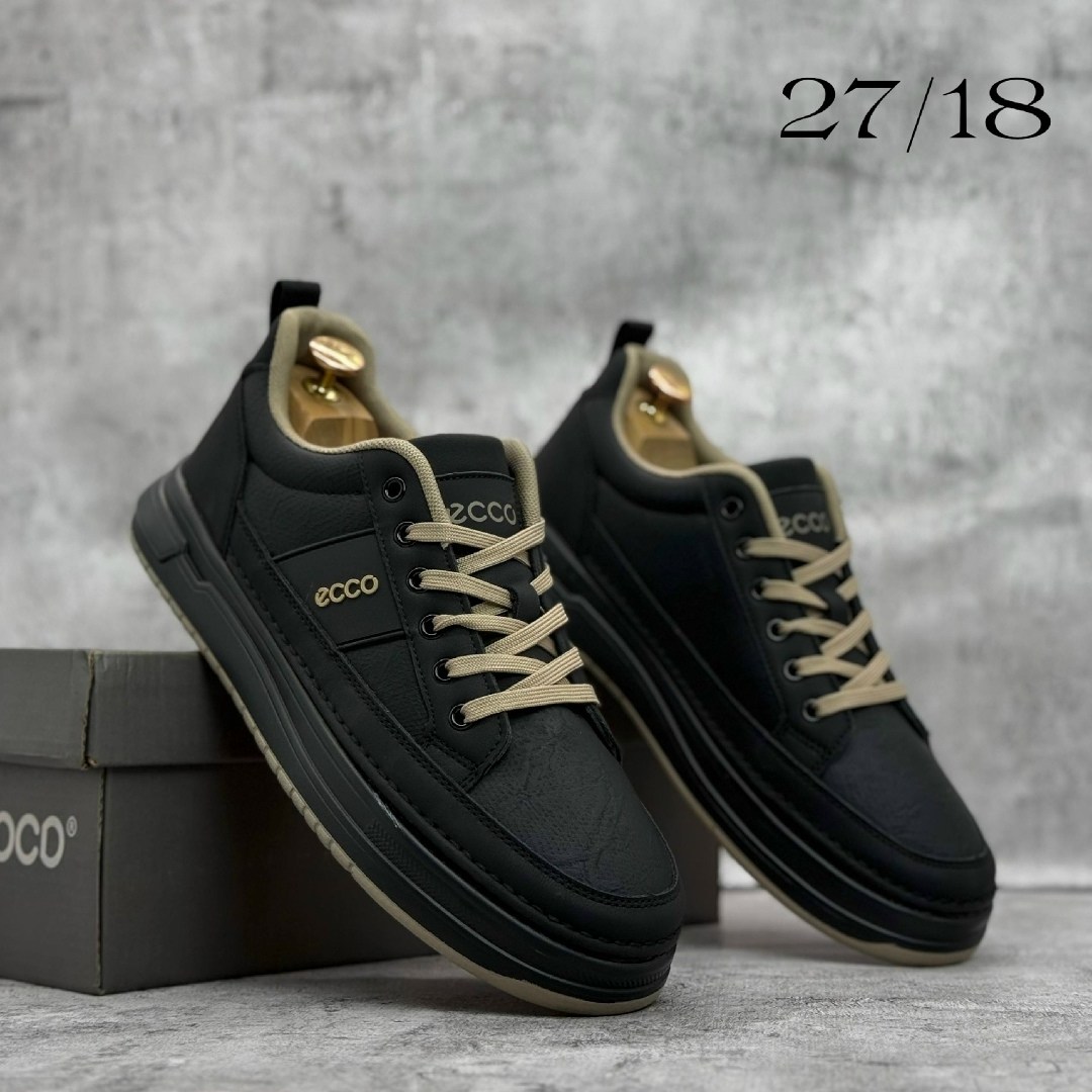 мужские кроссовки ecco,кроссовки ecco,,мужские кроссовки, ecco мужские