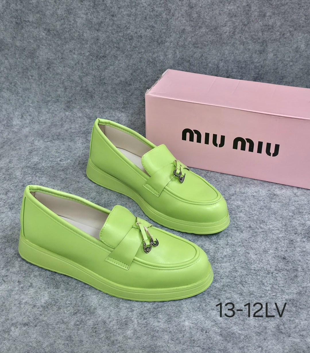 ,лоферы женские,модные лоферы,лоферы женские на платформе, женская