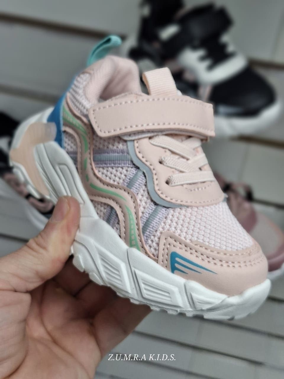 детские кроссовки,кроссовки капитошка,кроссовки мальчику,кроссовки,кроссовка детская