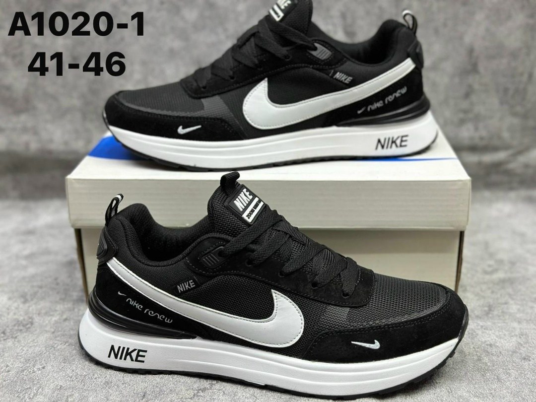 кроссовки мужские nike,кроссовки nike,мужские кроссовки,мужские кроссовки nike air max,кроссовка мужской