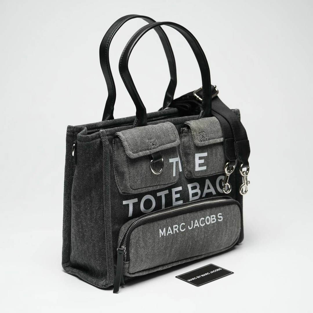 marc jacobs сумка тоут,сумка marc jacobs из ткани,the tote bag marc jacobs,женские сумки тоут marc jacobs,marc jacobs the tote bag marc jacobs