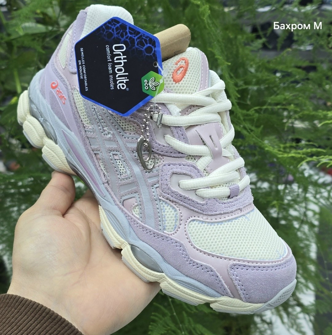 asics кроссовки женские,кроссовки asics gel nyc,кроссовки asics,кроссовки asics gel,кроссовки женскиe