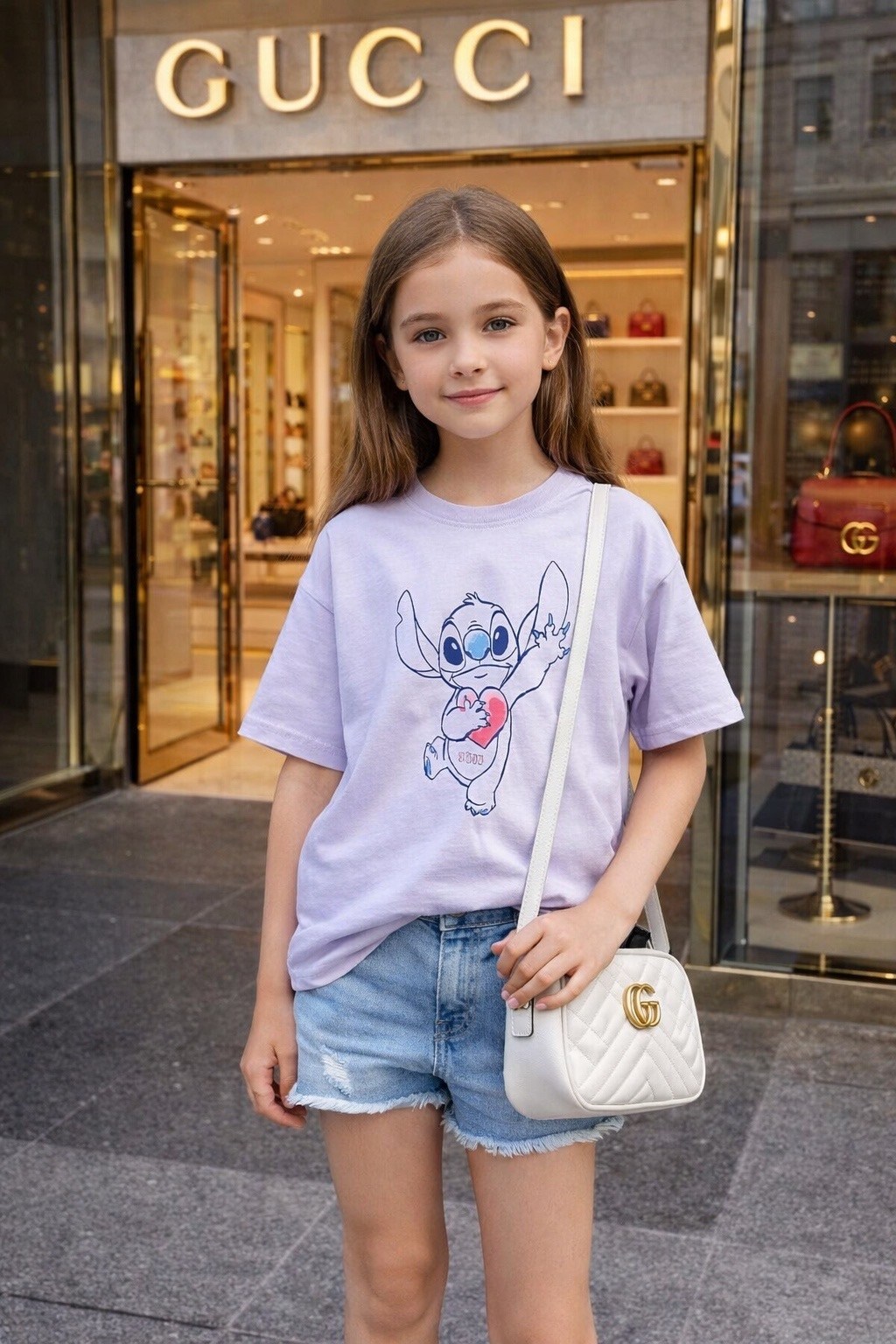 ребенок,футболки для девочек,кардиган для девочек,одежда для девочки,девочка