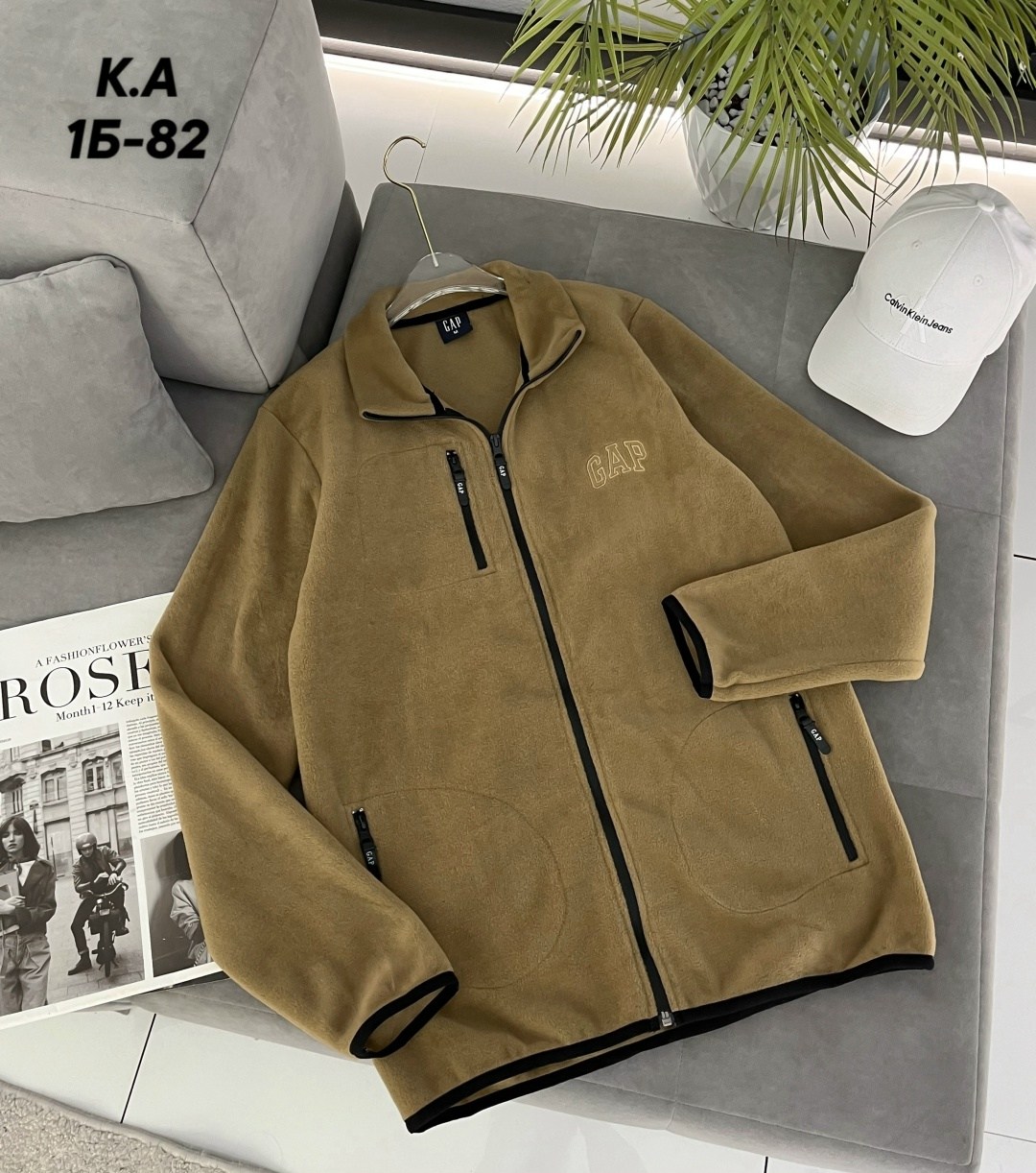 мужская флисовая кофта,флисовая куртка,флисовая кофта,мужская флисовая куртка,флисовая толстовка