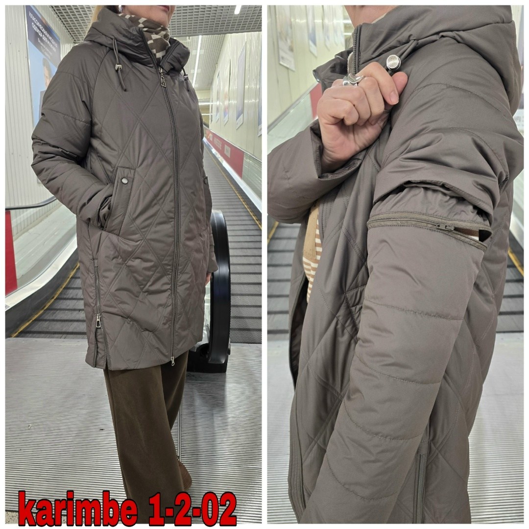 зимняя куртка,пальто на синтепоне,женская демисезонная куртка,куртка демисезонная,удлиненная куртка