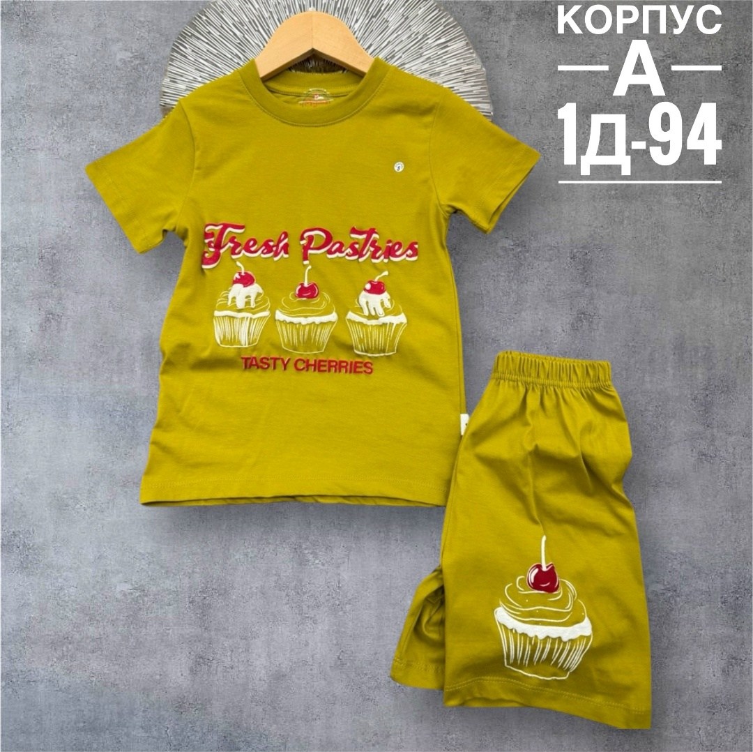 для девочек,летний костюм для девочек,костюм для девочек,комплект одежды девочке,костюм двойка для девочек