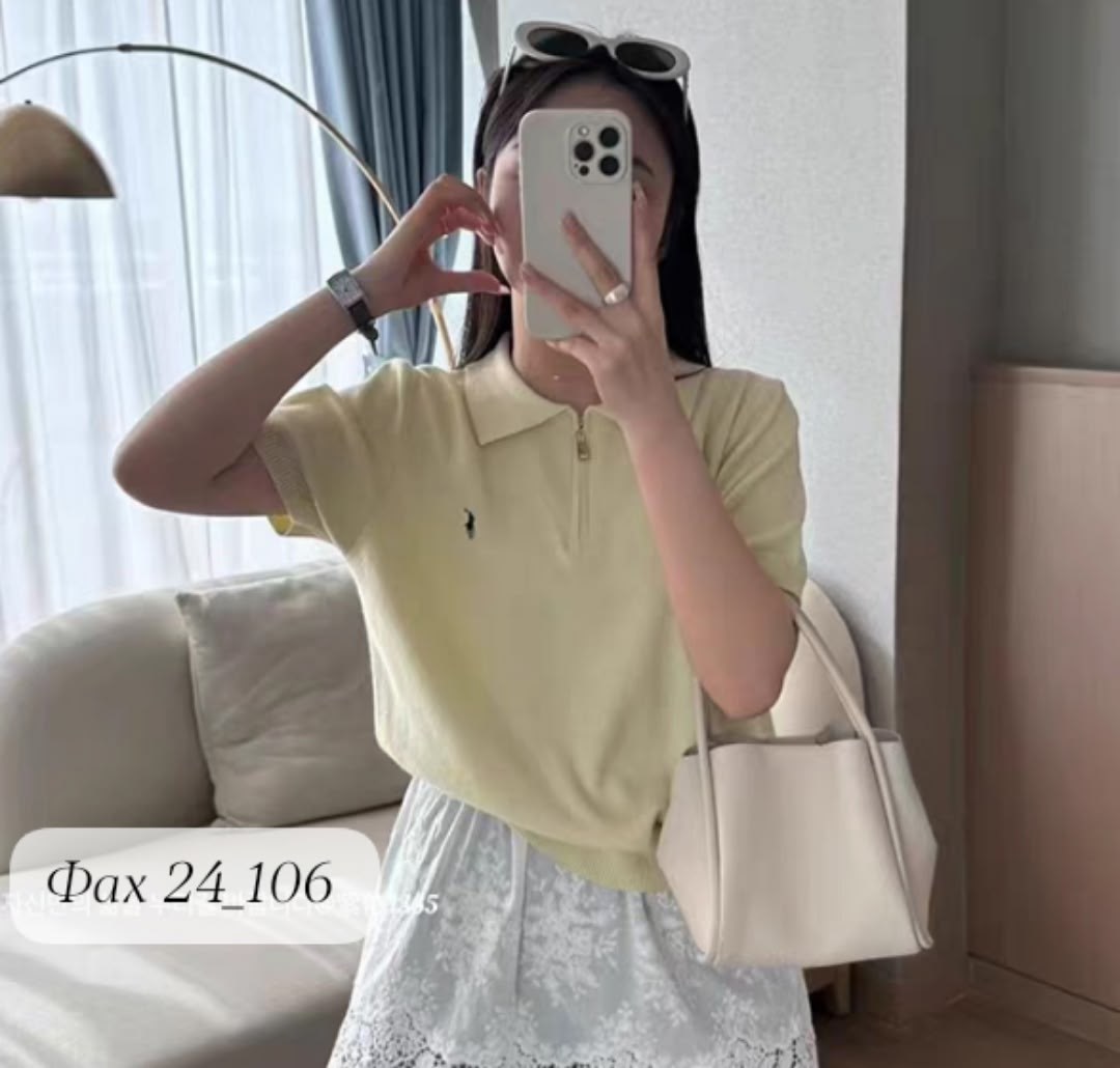 джемпер женский,женская футболка поло,женская кофта,женская футболка,