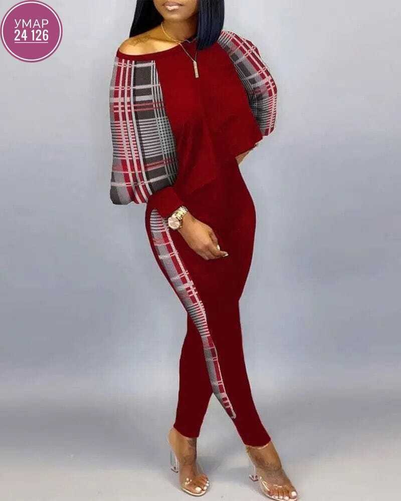 стильные костюмы,модные костюмы,костюм двойка стильный,женские костюмы,одежда стильная