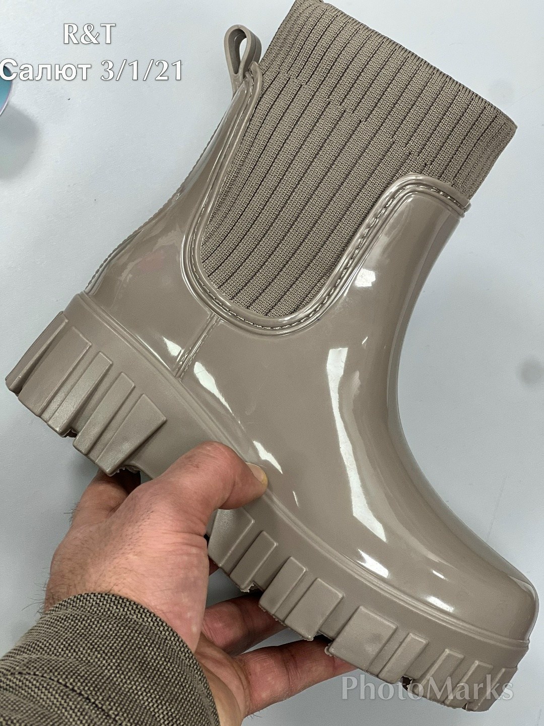 резиновые сапоги,сапоги резиновые женские,сапоги резиновые basvello,, женская