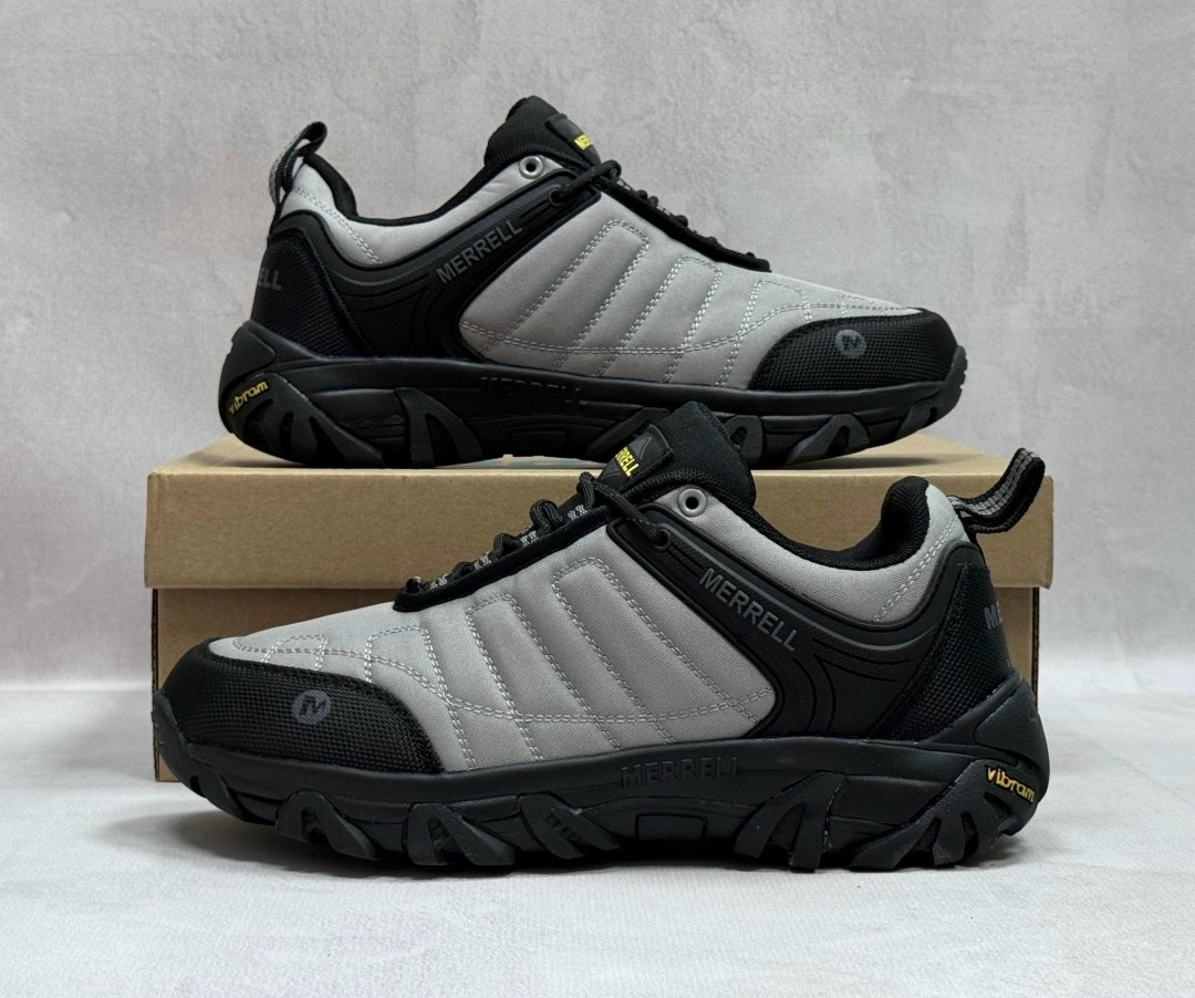 кроссовки мужские merrell,кроссовки мужские merrell термо,зимние кроссовки merrell,кроссовки merrell,кроссовки мужские зимние merrell р-р 40-46