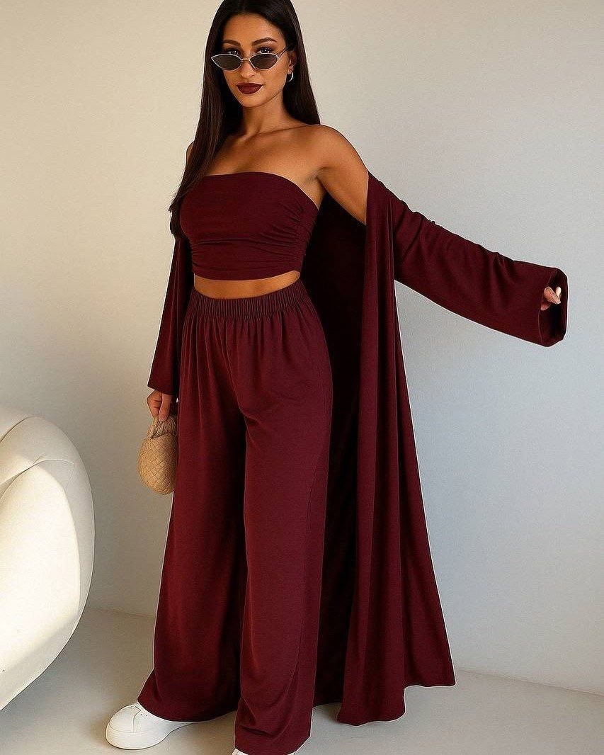 костюм тройка женский,женские костюмы,костюм с брюками,костюм платье,костюм двойка женская