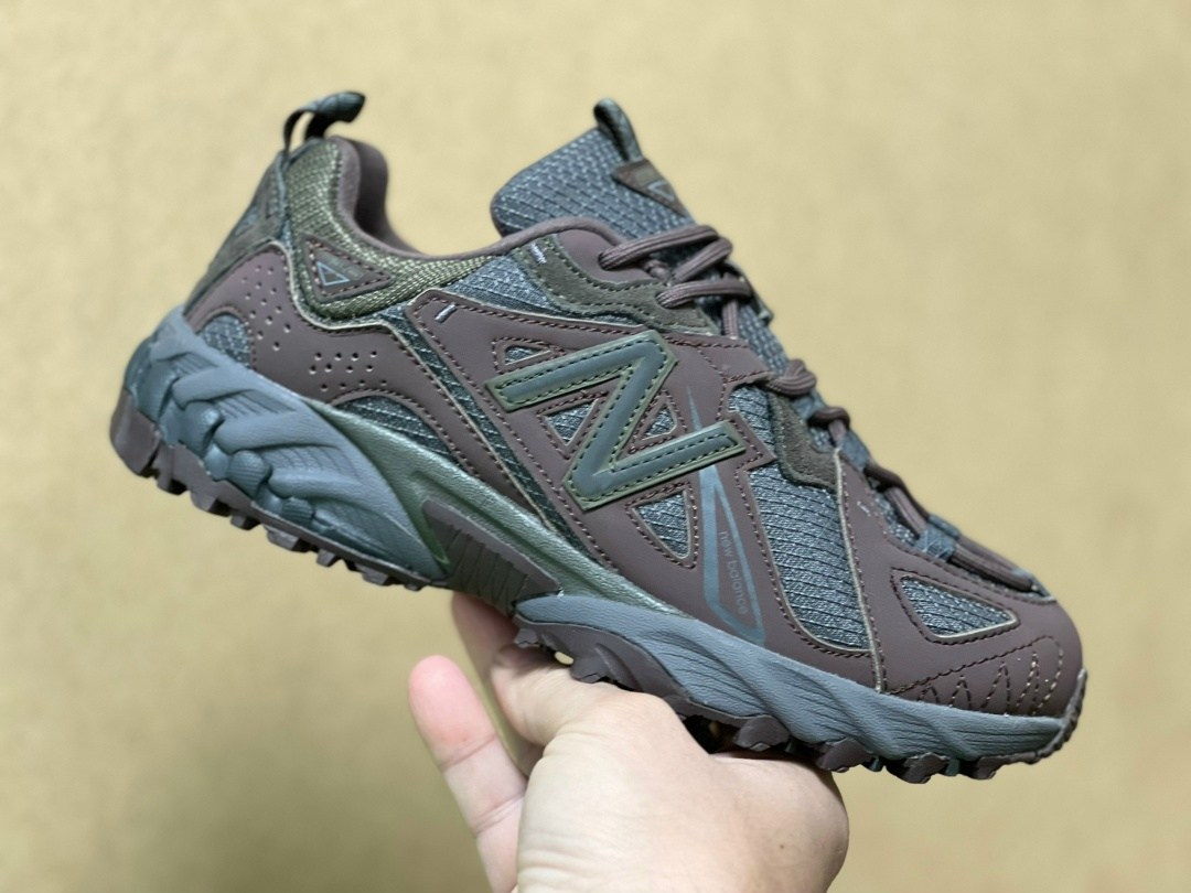 кроссовки new balance,кроссовки new balance 990,new balance 990 v 6,new balance 990,кроссовки