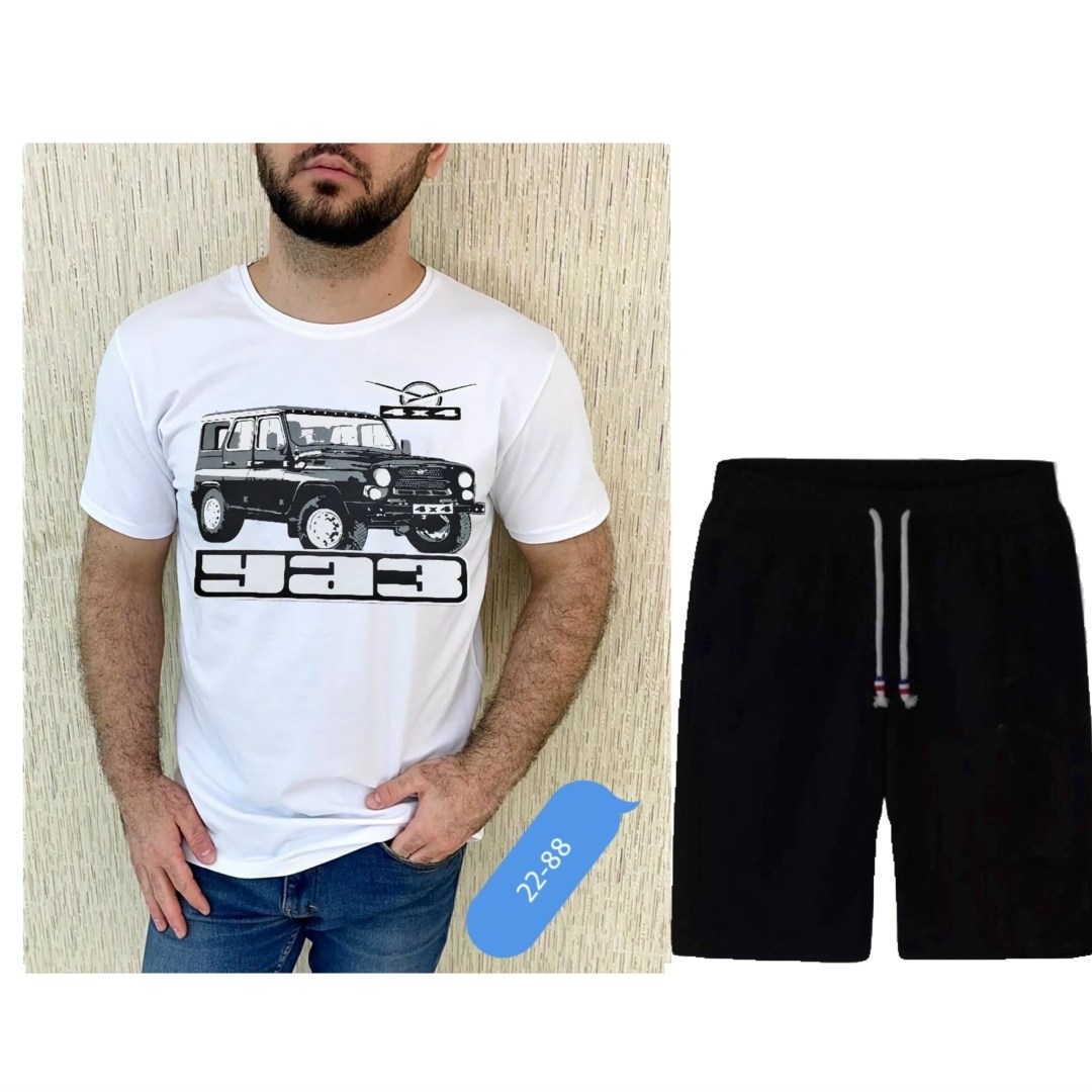футболки мужские,футболки на заказ мужские,комплект мужской с шортами,костюм для мужчин