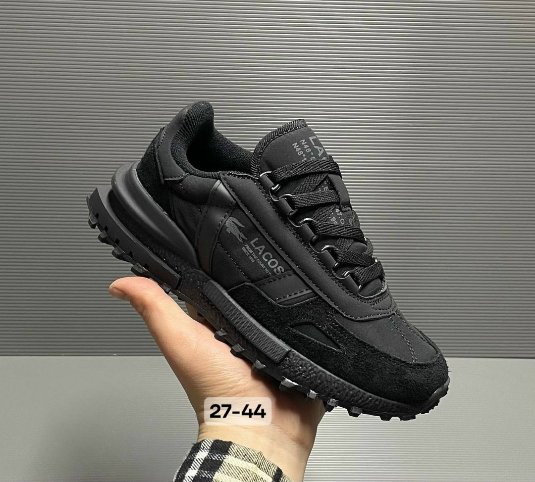 кроссовки мужские lacoste,кроссовки lacoste elite active,кроссовки lacoste,мужские кроссовки,кроссовки lacoste elite active черные