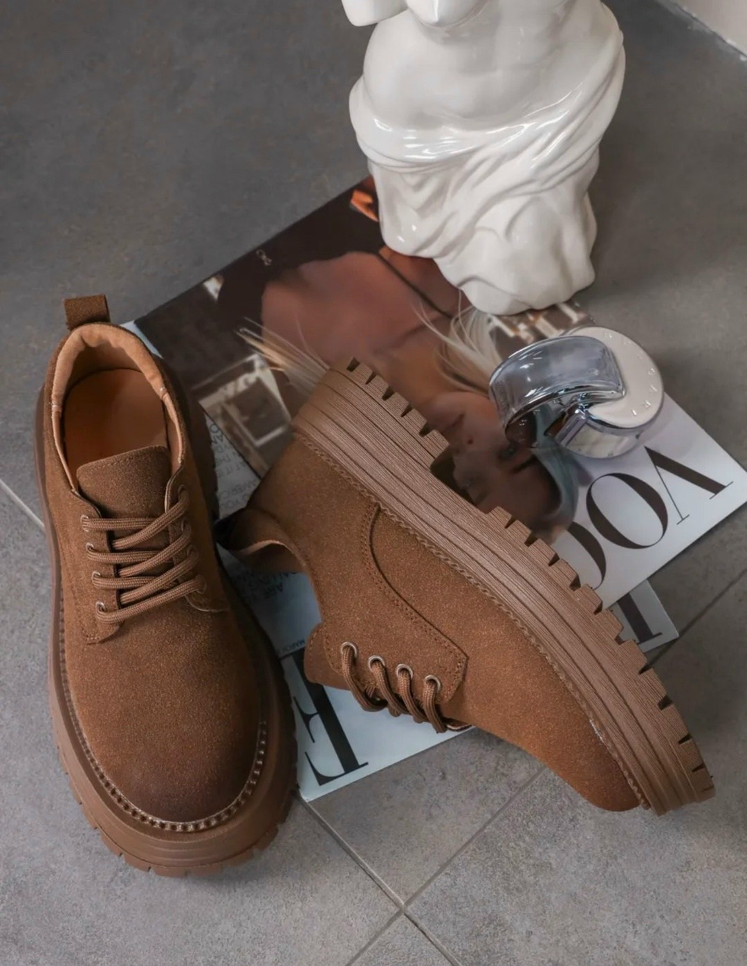 ,женская ,обуви,полуботинки женские,модели обуви