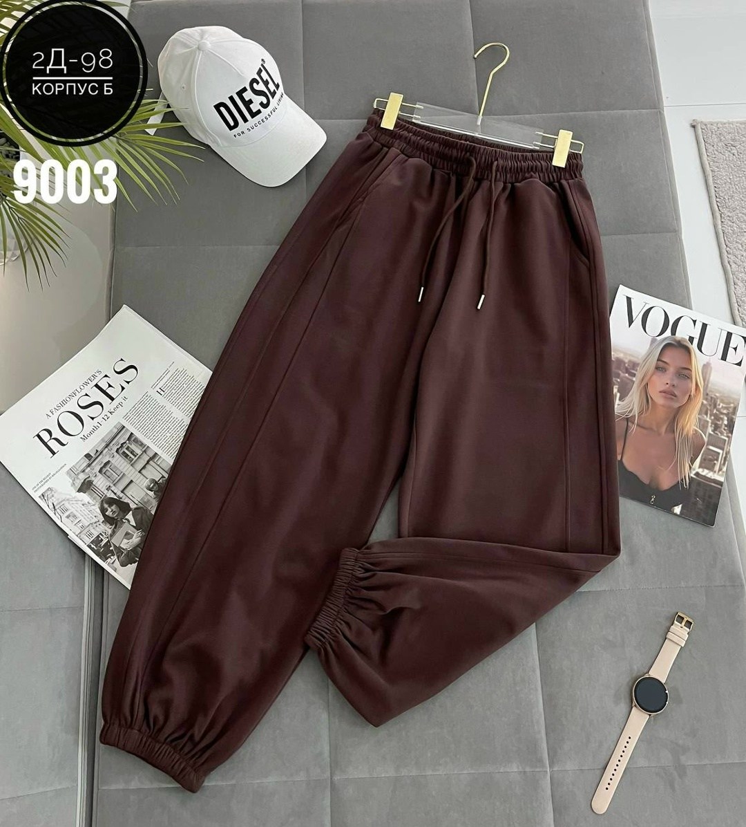 повседневные штаны,повседневные брюки,спортивные брюки,свободные брюки,женские брюки