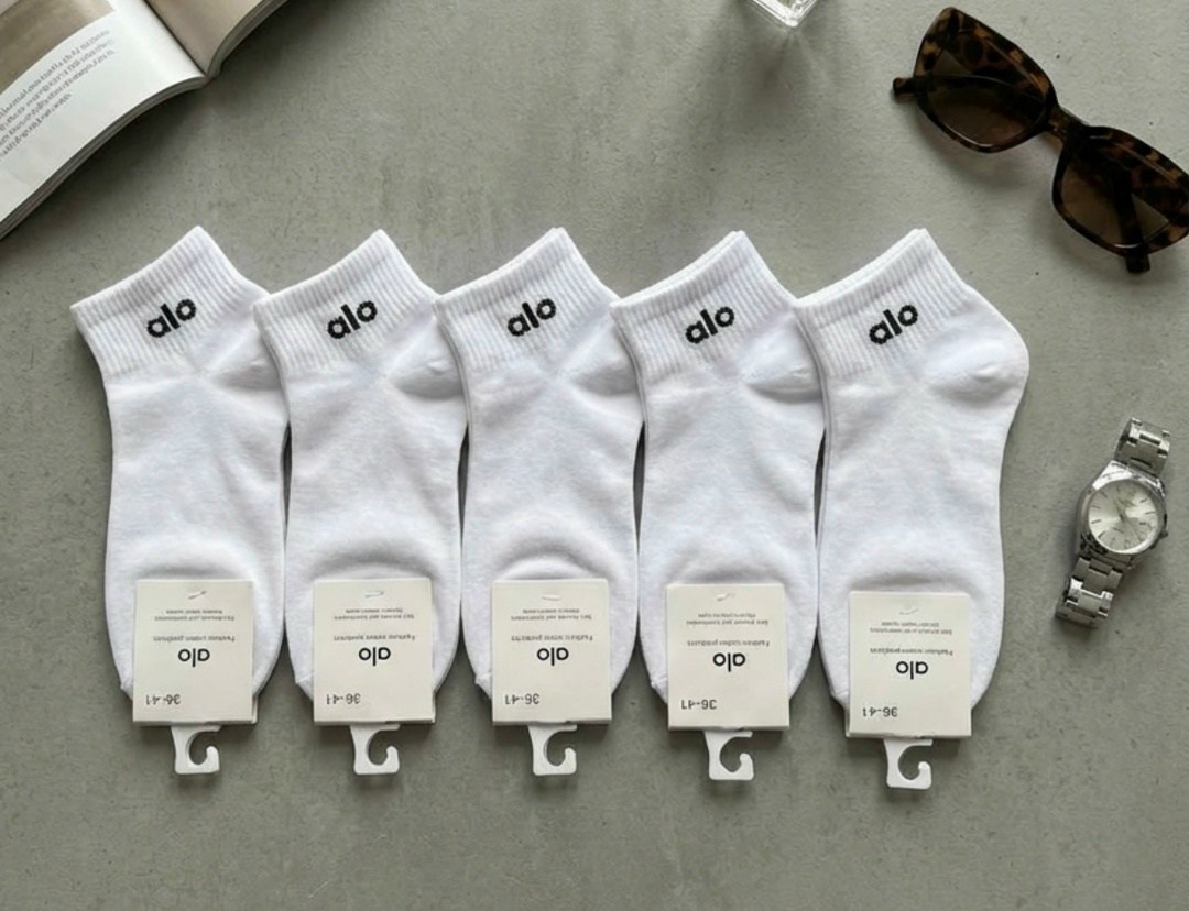 носки короткие набор 10 пар туркан,носки женские белые amigobs,носки женские 10 пар,носки женские,носки turkan женские 10 пар