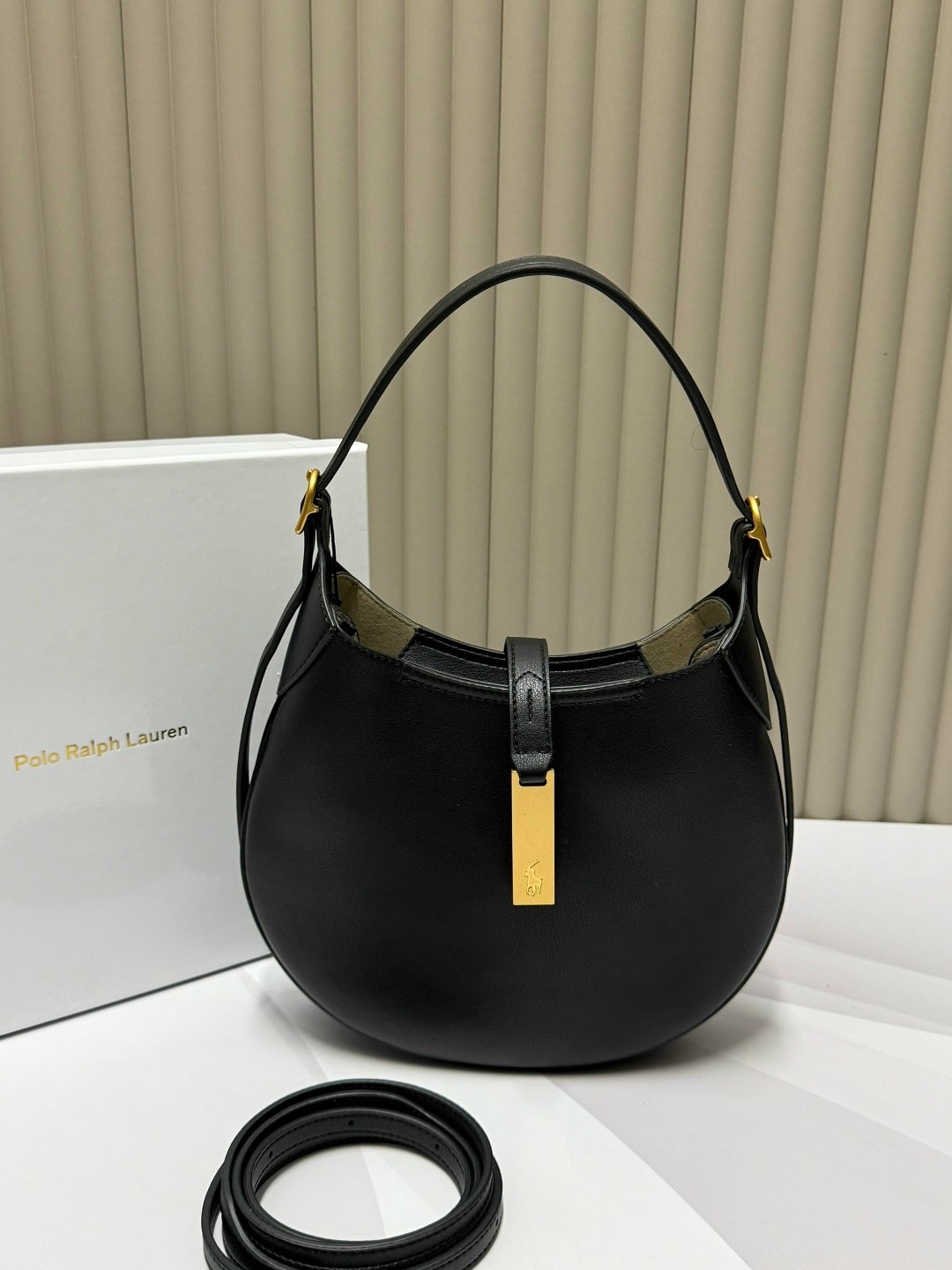 сумка женская,сумка,сумка кожаная,женская сумочка,сумка на плече