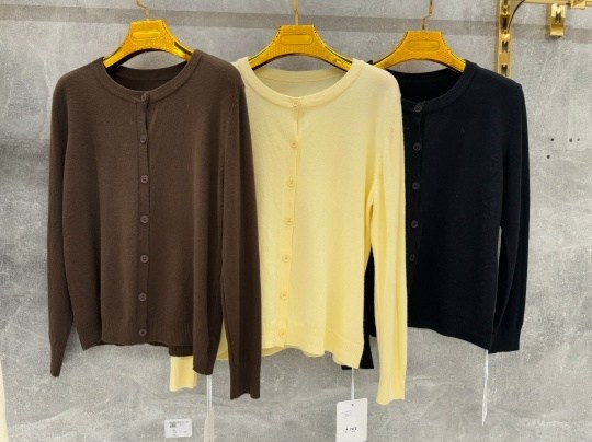 кардиган с круглым вырезом,кардиганы из кашемира женские на пуговицах,кардиган женский,свитер женский кардиган,кардиган