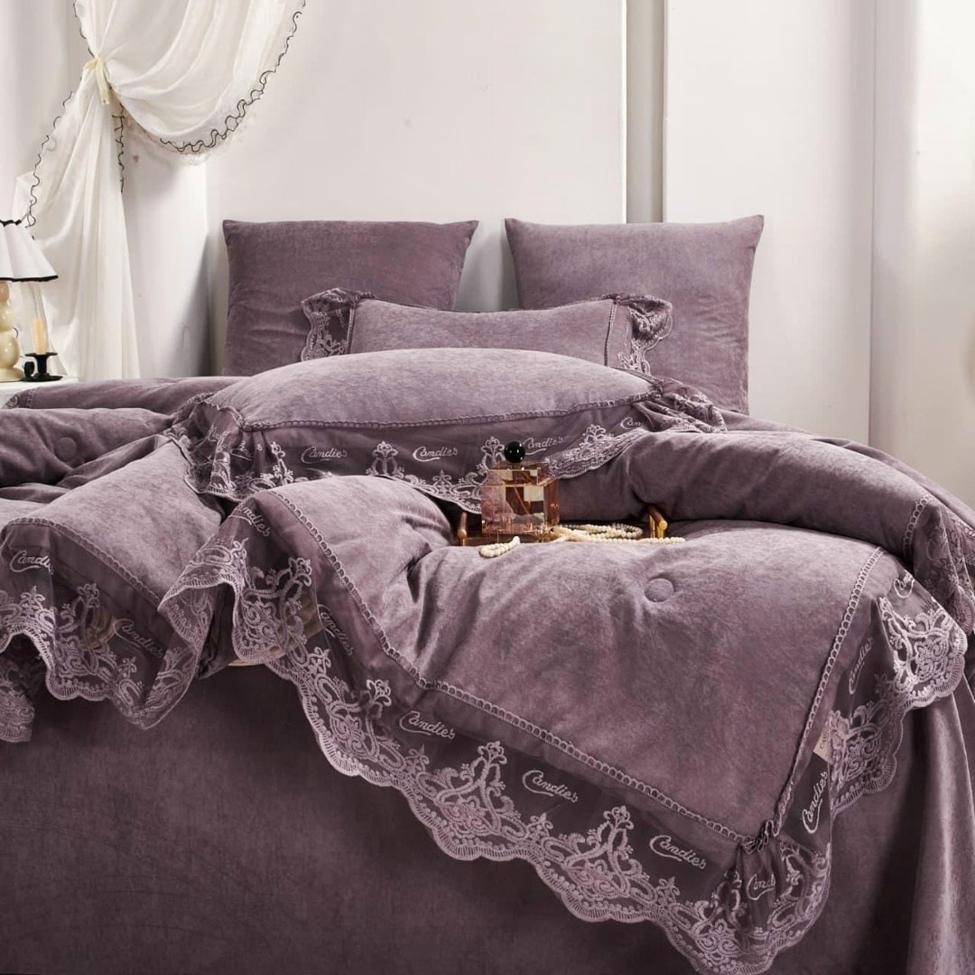 комплект постельного белья,покрывала,белье постельное,покрывало для кровати,постельные принадлежности