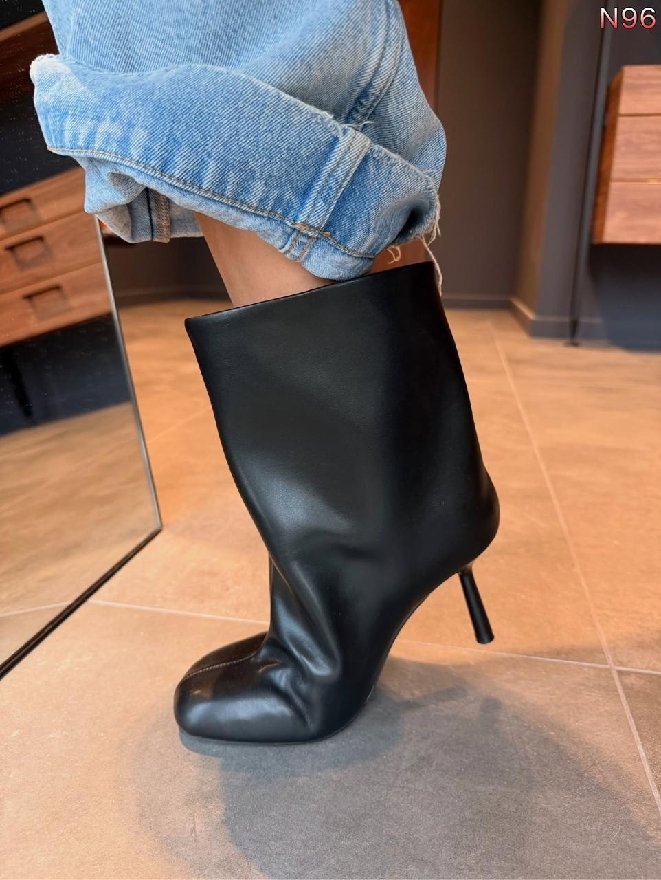 ботильоны замшевые,ботильоны эконика бежевые,бежевые ботильоны,,ботильоны модные