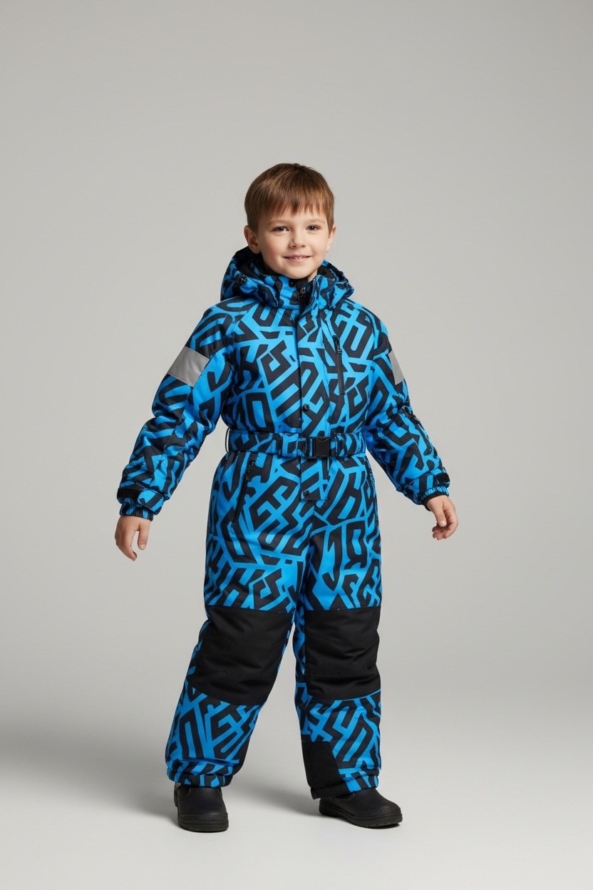 kalborn зимний комбинезон 152-158,kalborn зимний комбинезон детский,зимний комбинезон из мембранной ткани для мальчика,детские комбинезоны,зимние комбинезоны для мальчиков