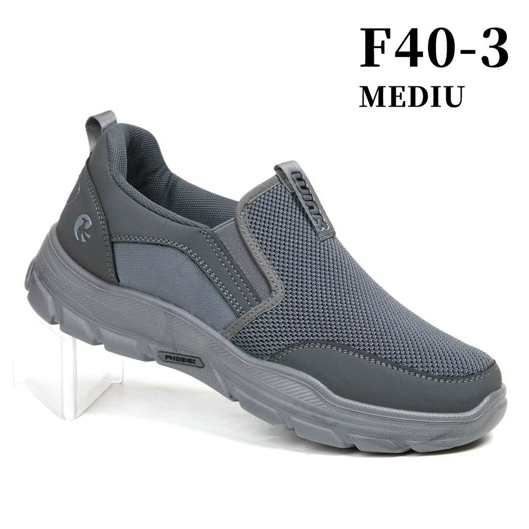 , летняя мужская,повседневная ,мужская  кроссовки,кроссовки повседневные дышащие