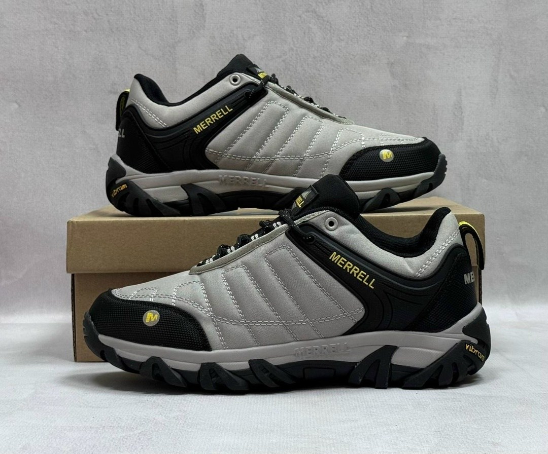 кроссовки мужские merrell,кроссовки мужские merrell термо,кроссовки мужские merrell gore-tex термо,кроссовки merrell,зимние кроссовки merrell