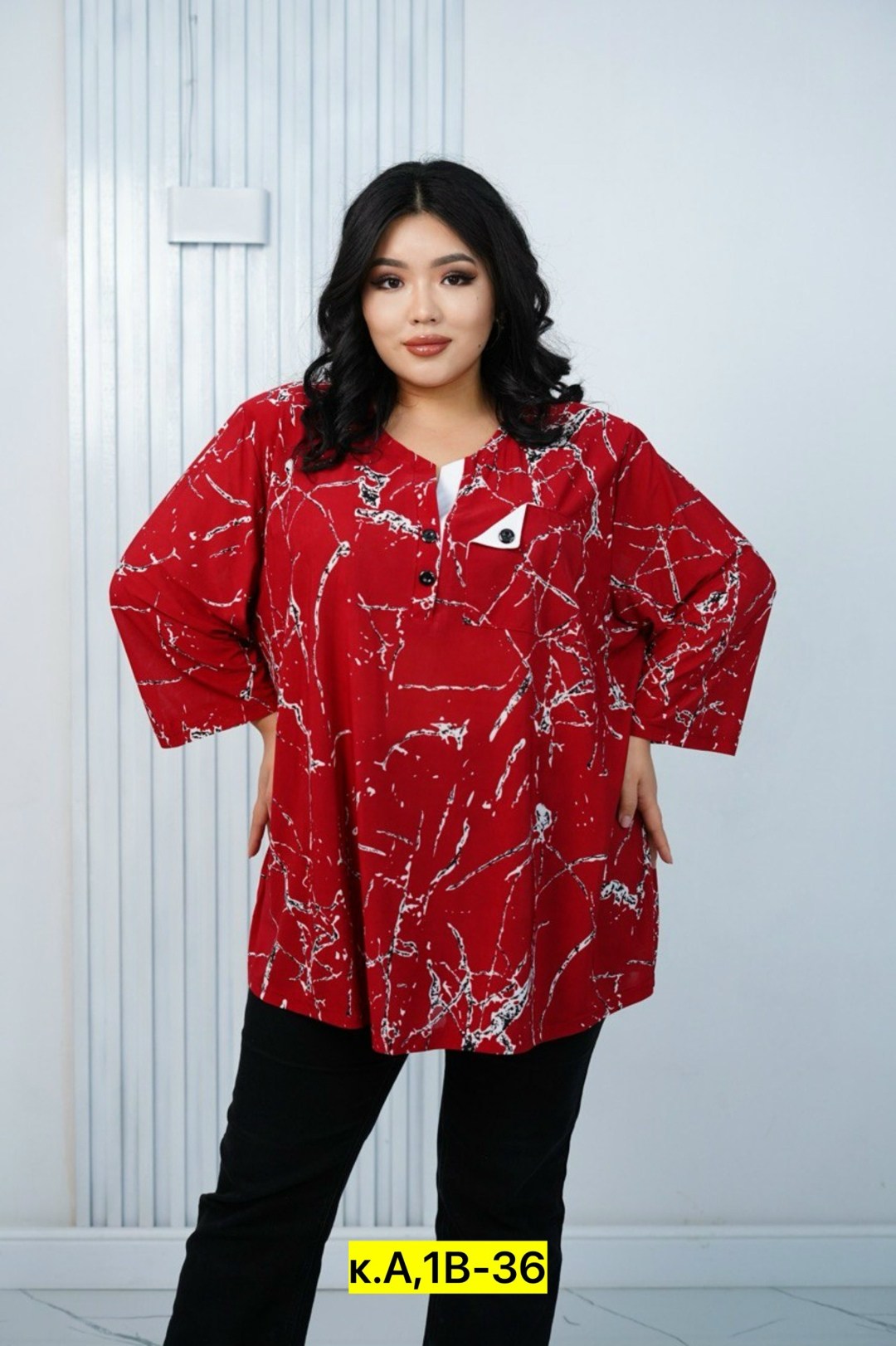 женские блузки больших размеров,туника большие размеров,туника женская,женская туника большие размеры,модные блузы