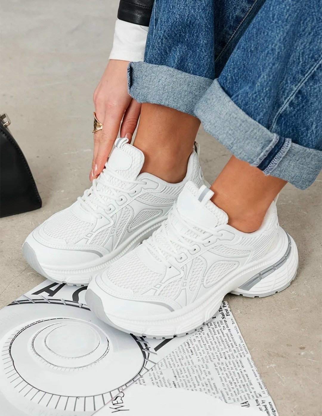 кроссовки женские,белые кроссовки женские,белые кроссовки,кроссовка,кроссовки